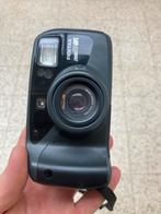 Pentax Zoom 90WR - Waterbestendige Camera, Ophalen of Verzenden, Gebruikt, Compact, Pentax