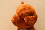 Beer 44341, Verzamelen, Beren en Cherished Teddies, Ophalen of Verzenden, Gebruikt, Stoffen beer, Overige merken