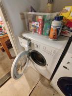 Beko wasmachine | Beko washing machine, Witgoed en Apparatuur, Wasmachines, Ophalen, Gebruikt, 85 tot 90 cm, 1200 tot 1600 toeren