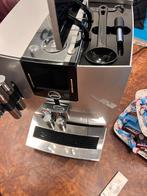 Jura j 9.3, Koffiemachine, Ophalen of Verzenden, Zo goed als nieuw