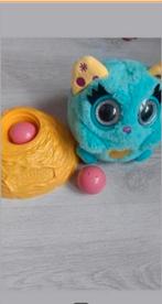 Nestlings, Ophalen of Verzenden, Gebruikt, Overige typen