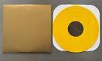 Atmosphere - When Life Gives You Lemons... (2xLP), Ophalen of Verzenden, 2000 tot heden, Zo goed als nieuw, 12 inch
