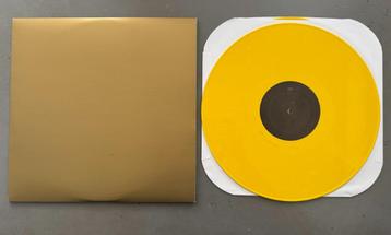 Atmosphere - When Life Gives You Lemons... (2xLP) beschikbaar voor biedingen