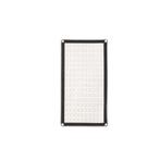 Godox F100R Knowled Flexible LED RGB Mat (Beschadigde doos), Lamp of Flitsset, ., Nieuw, Ophalen of Verzenden