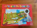 Mijn Eerste Baantje Bordspel, Ophalen of Verzenden, Zo goed als nieuw, JUMBO