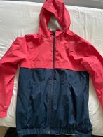 Vaude regenjas, Ophalen, Vaude, Roze, Maat 36 (S)