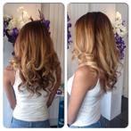 wassen en fohnen model gezocht, Vacatures, Vacatures | Modellen, Overige niveaus, Starter, Overige vormen