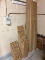 Laminaat Quickstep Impressive IM3106 naturel eik 1380x190mm, Doe-het-zelf en Verbouw, 50 tot 150 cm, Nieuw, Ophalen of Verzenden
