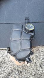 Koelvloeistof reservoir Ford Mondeo MK4, Auto-onderdelen, Ophalen, Ford
