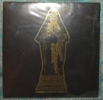 Assholeparade Live In Rostock Germany, Ophalen of Verzenden, Zo goed als nieuw