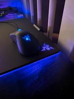 Razer Firefly RGB, Ophalen of Verzenden, Zo goed als nieuw