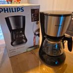 Philips Koffiemachine - Zo goed als nieuw!, Witgoed en Apparatuur, Ophalen of Verzenden, Zo goed als nieuw, Koffiemachine