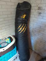 Professionele Bruce Lee Bokszak, Ophalen, Gebruikt, Overige, Vechtsportmateriaal