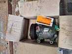 Aircopomp Nissan Navara., Auto-onderdelen, Airco en Verwarming, Ophalen of Verzenden, Nissan