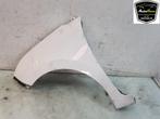 Spatbord Links Voor Hyundai i10 (B5) 2014 |66311B9000|, Hyundai Motor Deutschland GmbH, Gebruikt, Hyundai, Kaiserleipromenade 5, Offenbach am Main 63067, , Duitsland