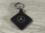 Sleutelhanger Mercedes - P1741, Verzamelen, Sleutelhangers, Ophalen, Zo goed als nieuw, Merk