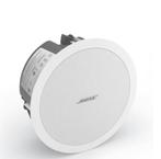 Bose Freespace DS 40F Luidspreker wit inbouw nieuw in doos, Verzenden, Nieuw, Bose, Center speaker