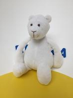 3028 zara home beer beertje wit, Ophalen of Verzenden, Zo goed als nieuw, Overige typen