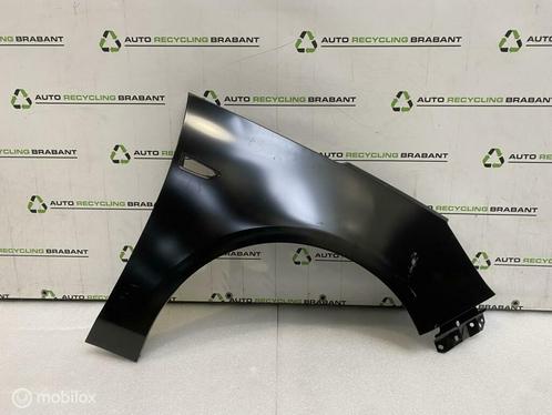 Voorscherm Rechts Opel Zafira Tourer C NIEUW ORIG 13355188, Auto-onderdelen, Carrosserie en Plaatwerk, Opel, Gebruikt, Ophalen of Verzenden