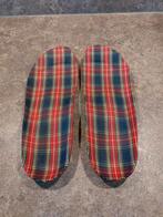 Nieuwe inlegzooltjes tuinklomp., Ophalen of Verzenden, Nieuw