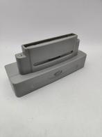 SNES Game Cartridge Adapter, Avontuur en Actie, ., 1 speler, Ophalen of Verzenden
