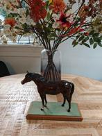 Vintage paarden beeldjes van Beswick, Ophalen of Verzenden