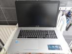 Zeer Mooie Asus Laptop  Met i5  Processor, Computers en Software, Ophalen, 2 tot 3 Ghz, Qwerty, 8 GB