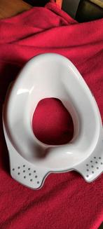 HEMA TOILETBRIL VERKLEINER. W.C. verkleiner. Toilet hulpje., Ophalen of Verzenden, Zo goed als nieuw