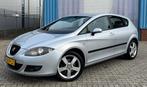 Seat Leon 2.0 FSI REFERENCE, Auto's, Seat, 65 €/maand, Stof, Gebruikt, 4 cilinders