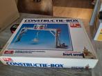 Constructie-Box Bart Smit, Ophalen of Verzenden, Gebruikt, Losse stenen, Lego