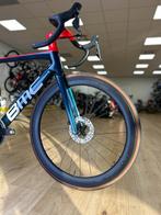 BMC Teammachine SLR01 Di2 Carbon Racefiets, Ophalen of Verzenden, Zo goed als nieuw, Overige typen