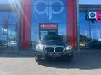 BMW 1 Serie 118i Edition Sport € 22.999,00, Auto's, Zwart, Bedrijf, Nieuw, 3 cilinders