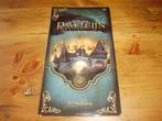 Raveleijn / Ravelijn / Ravelein / DVD / serie / Efteling, Alle leeftijden, Ophalen of Verzenden, Gebruikt