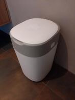 Luieremmer - gratis, Kinderen en Baby's, Badjes en Verzorging, Ophalen, Sangenic, Luieremmer, Zo goed als nieuw