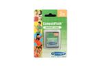 Integral 2GB compactflash geheugenkaart, Keerkring 33, 2801DG Gouda, Netherlands@integraleurope.com, Nieuw, Integral