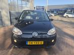 Volkswagen up! 1.0 high up! BlueMotion Up 3D Airco Rijstrook, Euro 5, Gebruikt, Up!, 840 kg
