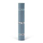 NIEUWE Rollen Sopravap Stick S16 dampremmende laag (14m²), Overige materialen, Soprema, Zwart, Nieuw