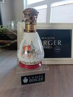 Lampe Berger Maison Berger - Vintage, Ophalen of Verzenden