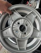 ATS Classic, Auto-onderdelen, Banden en Velgen, Ophalen, Band(en)