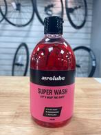 Airolube super wash, Ophalen of Verzenden, Nieuw, Overige typen