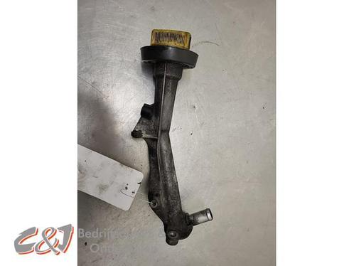 Olie vulpijp van een Fiat Doblo, Auto-onderdelen, Motor en Toebehoren, Fiat, Gebruikt, 3 maanden garantie, Ophalen of Verzenden