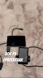 Fatbike Schermpjes - Opvoerbaar, Fietsen en Brommers, Ophalen, Gebruikt