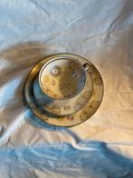 Sammeltassen goud, Elfenbein complete sets + losse delen, Antiek en Kunst, Antiek | Servies los, Ophalen of Verzenden