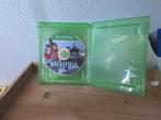 Battlefield 4 losse cd, 1 speler, Ophalen of Verzenden