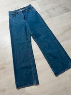 Studio Anneloes jeans maat M, Kleding | Dames, Maat 38/40 (M), Blauw, Ophalen of Verzenden, Zo goed als nieuw