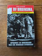 De bv Bruinsma, Boeken, Ophalen of Verzenden, Zo goed als nieuw, Staarman