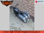 HARLEY-DAVIDSON ROADKING SPECIAL 114 (bj 2022), Motoren, Motoren | Harley-Davidson, 2 cilinders, HARLEY-DAVIDSON, Bedrijf, Onbekend