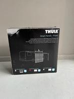 Thule Sun blocker G2 Front - NIEUW!, Nieuw