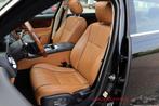 Jaguar XJ 5.0 V8 Portfolio (bj 2010, automaat), Auto's, Jaguar, Origineel Nederlands, Te koop, 5 stoelen, Benzine