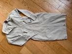 Josh v jurk maat XL, Kleding | Dames, Beige, Maat 46/48 (XL) of groter, Ophalen of Verzenden, Zo goed als nieuw